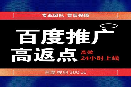 成功案例解析：SEM托管公司服务优势